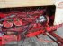 Traktor tipa Case IH IHC Farmall 460, Gebrauchtmaschine u Borken (Slika 12)