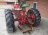 Traktor a típus Case IH IHC Farmall 560, Gebrauchtmaschine ekkor: Borken (Kép 6)