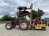 Traktor типа Case IH Ihc, Gebrauchtmaschine в Alteveer (Фотография 4)