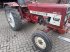 Traktor типа Case IH Ihc, Gebrauchtmaschine в Alteveer (Фотография 3)