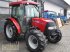 Traktor of the type Case IH JX 1060 C, Gebrauchtmaschine in Cham (Picture 1)