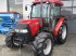 Traktor of the type Case IH JX 1060 C, Gebrauchtmaschine in Cham (Picture 2)