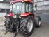 Traktor of the type Case IH JX 1060 C, Gebrauchtmaschine in Cham (Picture 3)