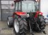 Traktor of the type Case IH JX 1060 C, Gebrauchtmaschine in Cham (Picture 4)
