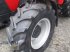 Traktor of the type Case IH JX 1060 C, Gebrauchtmaschine in Cham (Picture 5)