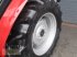 Traktor of the type Case IH JX 1060 C, Gebrauchtmaschine in Cham (Picture 7)
