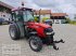 Traktor typu Case IH JX 1070 C, Gebrauchtmaschine w Eging am See (Zdjęcie 1)