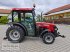 Traktor typu Case IH JX 1070 C, Gebrauchtmaschine w Eging am See (Zdjęcie 4)