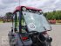 Traktor typu Case IH JX 1070 C, Gebrauchtmaschine w Eging am See (Zdjęcie 9)