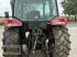 Traktor of the type Case IH JX 1080 U Basis, Gebrauchtmaschine in Grafenstein (Picture 8)