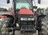 Traktor of the type Case IH JX 1080 U Basis, Gebrauchtmaschine in Grafenstein (Picture 4)