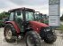 Traktor of the type Case IH JX 1080 U Basis, Gebrauchtmaschine in Grafenstein (Picture 5)
