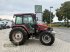 Traktor of the type Case IH JX 1080 U Basis, Gebrauchtmaschine in Grafenstein (Picture 1)