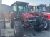 Traktor tipa Case IH JX 1080 U, Gebrauchtmaschine u Pfreimd (Slika 1)