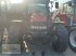 Traktor tipa Case IH JX 1080 U, Gebrauchtmaschine u Pfreimd (Slika 2)