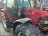 Traktor tipa Case IH JX 1080 U, Gebrauchtmaschine u Pfreimd (Slika 3)