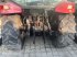 Traktor tipa Case IH JX 1080 U, Gebrauchtmaschine u Pfreimd (Slika 4)