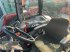 Traktor tipa Case IH JX 1080 U, Gebrauchtmaschine u Pfreimd (Slika 5)