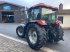 Traktor del tipo Case IH JX 1090 U Allradtraktor mit Frontlader 1.Hd. TÜV, Gebrauchtmaschine en Niedernhausen OT Engenhahn (Imagen 8)