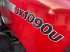 Traktor del tipo Case IH JX 1090 U Allradtraktor mit Frontlader 1.Hd. TÜV, Gebrauchtmaschine en Niedernhausen OT Engenhahn (Imagen 18)