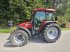 Traktor van het type Case IH JX 1090 U Basis, Gebrauchtmaschine in Altenfelden (Foto 20)