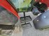 Traktor van het type Case IH JX 1090 U Basis, Gebrauchtmaschine in Altenfelden (Foto 12)