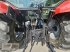 Traktor van het type Case IH JX 1090 U Basis, Gebrauchtmaschine in Altenfelden (Foto 16)
