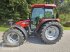 Traktor van het type Case IH JX 1090 U Basis, Gebrauchtmaschine in Altenfelden (Foto 8)