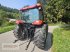 Traktor van het type Case IH JX 1090 U Basis, Gebrauchtmaschine in Altenfelden (Foto 17)
