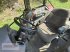 Traktor van het type Case IH JX 1090 U Basis, Gebrauchtmaschine in Altenfelden (Foto 5)