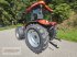 Traktor van het type Case IH JX 1090 U Basis, Gebrauchtmaschine in Altenfelden (Foto 9)