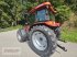 Traktor van het type Case IH JX 1090 U Basis, Gebrauchtmaschine in Altenfelden (Foto 19)