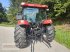 Traktor van het type Case IH JX 1090 U Basis, Gebrauchtmaschine in Altenfelden (Foto 18)