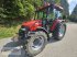 Traktor van het type Case IH JX 1090 U Basis, Gebrauchtmaschine in Altenfelden (Foto 10)