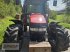 Traktor van het type Case IH JX 1090 U Basis, Gebrauchtmaschine in Altenfelden (Foto 11)