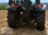 Traktor za tip Case IH JX 1090 U, Gebrauchtmaschine u Remchingen (Slika 4)