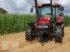 Traktor za tip Case IH JX 1090 U, Gebrauchtmaschine u Remchingen (Slika 7)