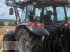 Traktor za tip Case IH JX 1090 U, Gebrauchtmaschine u Remchingen (Slika 8)