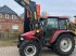 Traktor za tip Case IH jx 1090 u, Gebrauchtmaschine u SUDERBURG/HOLXEN (Slika 1)