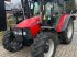 Traktor za tip Case IH jx 1090 u, Gebrauchtmaschine u SUDERBURG/HOLXEN (Slika 2)