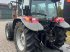 Traktor za tip Case IH jx 1090 u, Gebrauchtmaschine u SUDERBURG/HOLXEN (Slika 3)