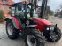 Traktor za tip Case IH jx 1090 u, Gebrauchtmaschine u SUDERBURG/HOLXEN (Slika 5)
