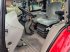Traktor za tip Case IH jx 1090 u, Gebrauchtmaschine u SUDERBURG/HOLXEN (Slika 7)