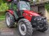 Traktor of the type Case IH JX 1090 U, Gebrauchtmaschine in Kirchlauter (Picture 2)