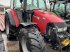 Traktor Türe ait Case IH JX 1090 U, Gebrauchtmaschine içinde Gars (resim 2)