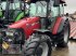 Traktor Türe ait Case IH JX 1090 U, Gebrauchtmaschine içinde Gars (resim 3)