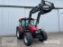 Traktor typu Case IH JX 1090 U, Gebrauchtmaschine v Wildeshausen (Obrázek 1)