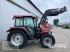 Traktor typu Case IH JX 1090 U, Gebrauchtmaschine v Wildeshausen (Obrázek 2)