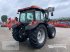 Traktor typu Case IH JX 1090 U, Gebrauchtmaschine v Wildeshausen (Obrázek 3)