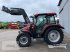 Traktor typu Case IH JX 1090 U, Gebrauchtmaschine v Wildeshausen (Obrázek 4)